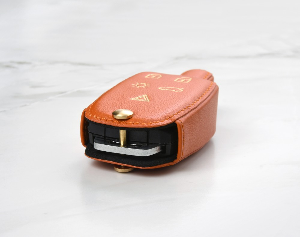 Style VOLVO-C30 │ CUSTOMIZE